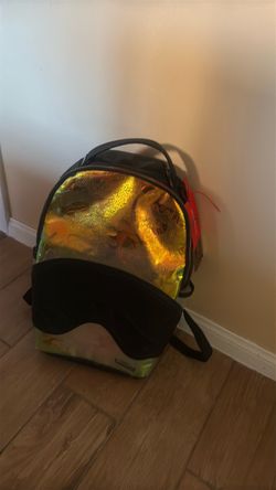 Sprayground