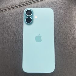 iphone 16 icloud lock