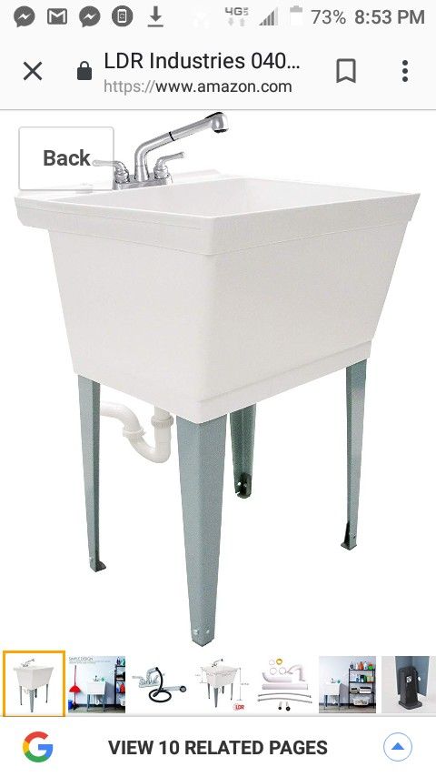 Deep Dish Indoor Outdoor Sink For In Augusta Ga Offerup Deep Dish Indoor Outdoor Sink