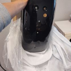 2011 Harley Davidson 1200 Low Parts 