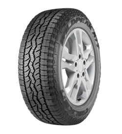265/60R18 Falken Wildpeak A/T3WA 4 New Tires $1300 Installed & Balanced