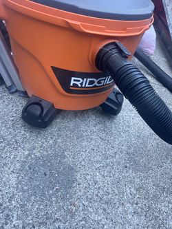 Grass mower, power wash vacuum cleaner,power steamer