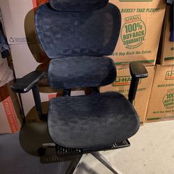 chair