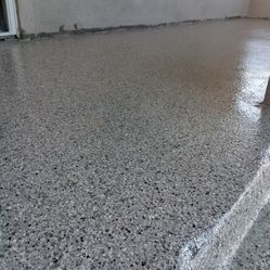 Epoxy