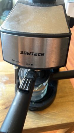 Snowtech