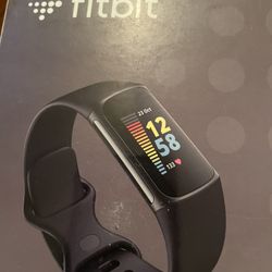 Fitbit