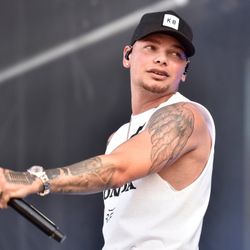 Kane Brown Tickets For Tmw 