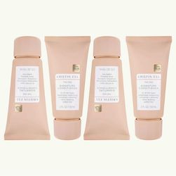 4 Pieces Of Kristin ess hair Travel Size One Signature Conditioner - Moisturizes + Smooths