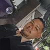 Josue