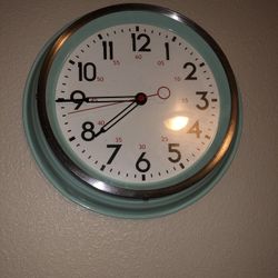 Home Decorations