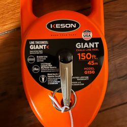 Kenson 150 Shaulk Box 