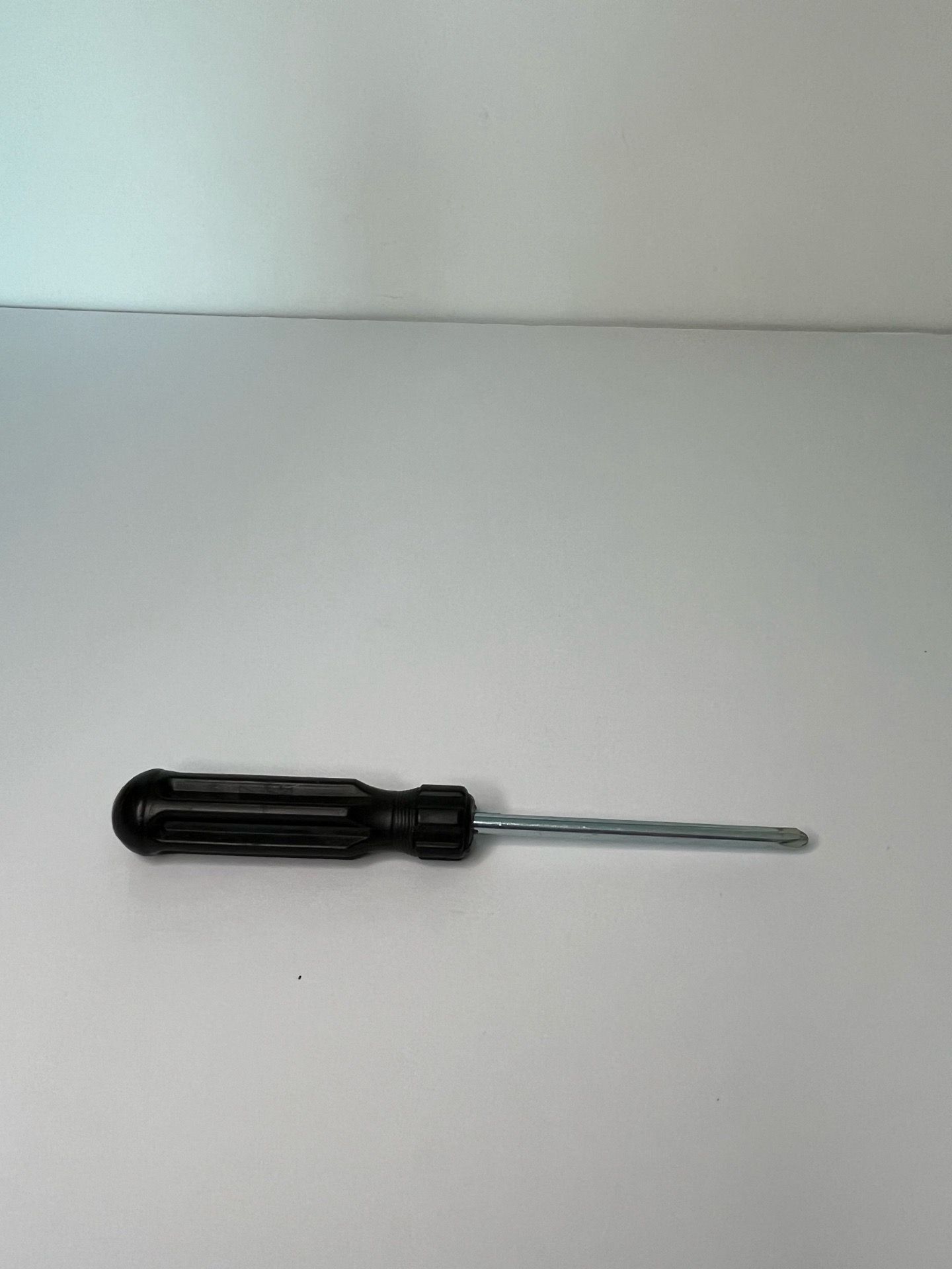 Phillips Head Screwdriver