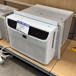 Frigidaire Air conditioner 