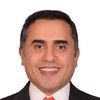 Mehdi