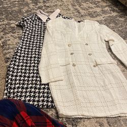 Cute Dresses