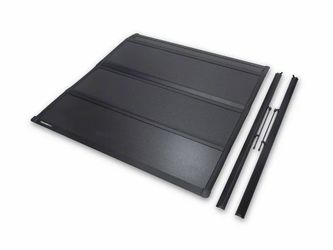 BAKFlip F1 Hard Folding Tonneau Cover