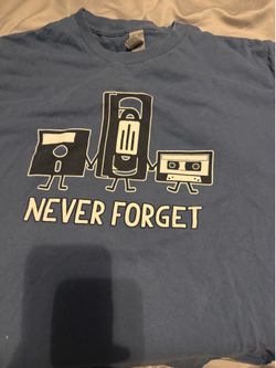 T Shirts