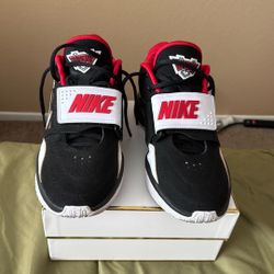 LeBron PrimeTime 93 (11.5)