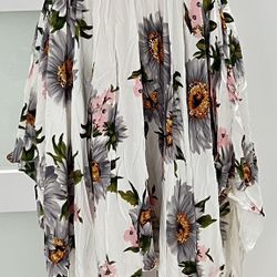 Women Dress