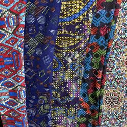 OS Lularoe Leggings Lot