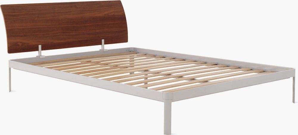 DWR Design Within Reach Min Bed King