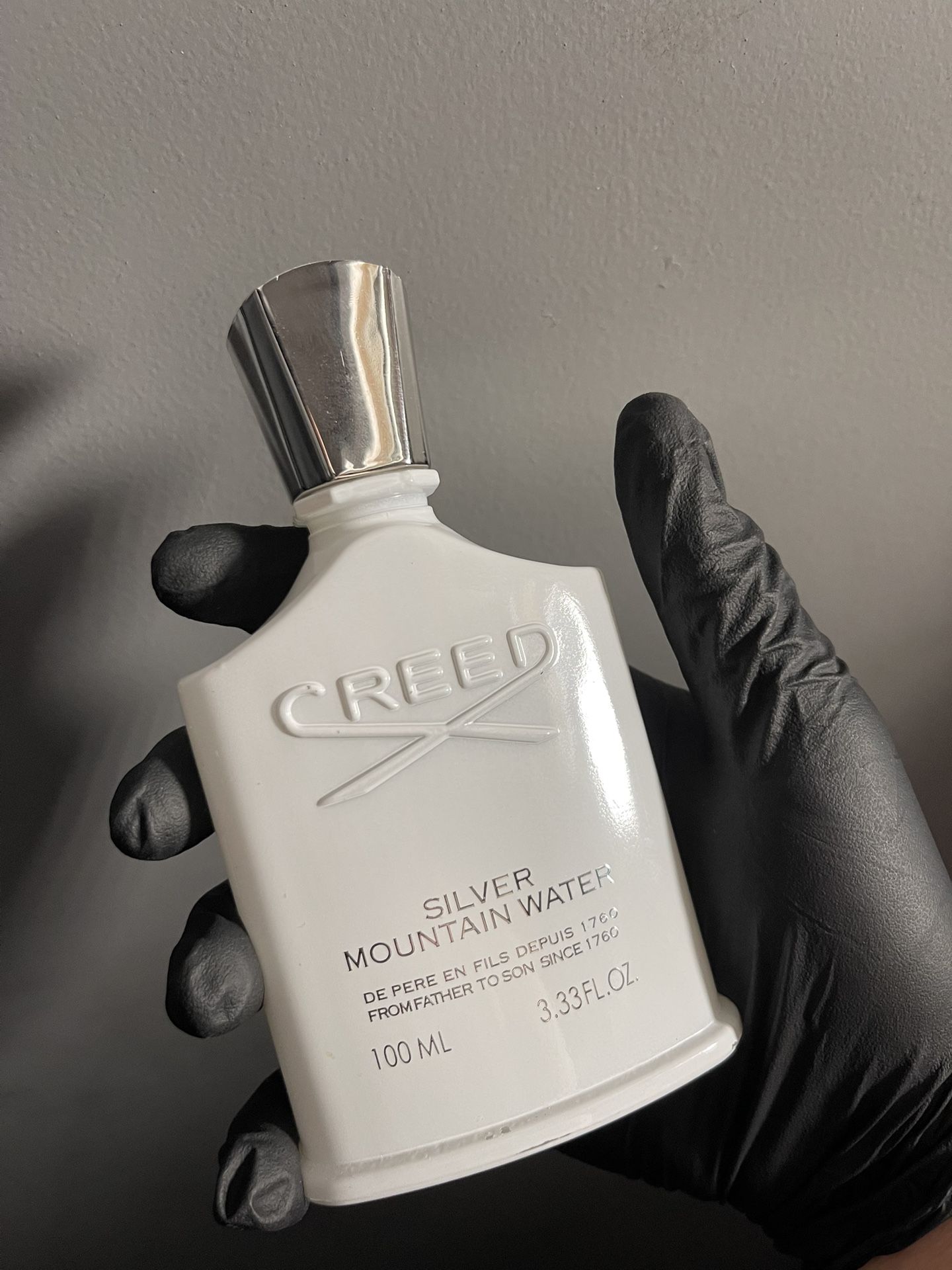 Creed