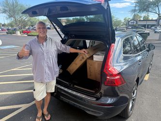 MATTRESS CLOSEOUT SALE! Crazy Deals On Mattresses Only $20 needed!