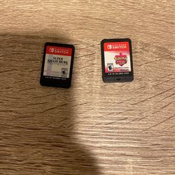 Super Smash Bros And Pokémon Shield