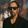 Matthew Wyatt