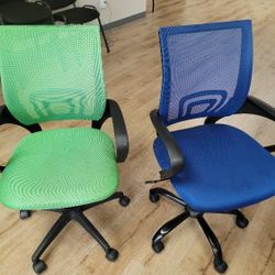 Office Chairs