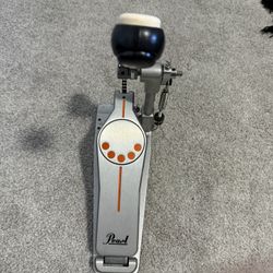 Pearl P-930 Bass Drum Pedal