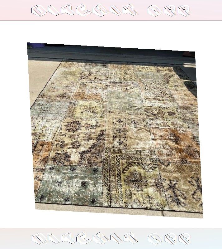 Stunning Area Rug - Upgrade Your Living Space attorney fill