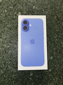 iPhone 16 Apple Intelligence