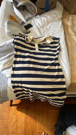 Shirt squirt size S
