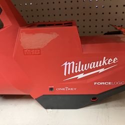 Milwaukee Strut Shear #109109-1 MJ 