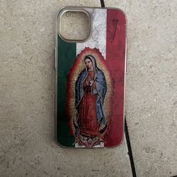 iPhone 13 Case