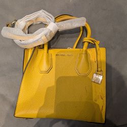 Michael Kors Small Purse