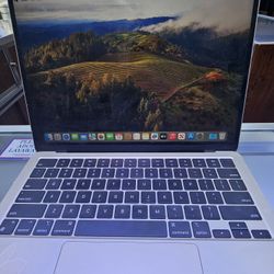 2022 14" MacBook Air. ASK FOR RYAN. #4(contact info removed)-01