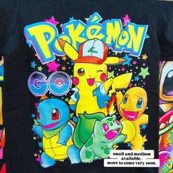 small kids new neon shirt