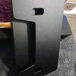 VeriDesk Cube Plus 40 