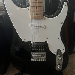 Squire ‘51
