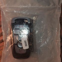 Factory Ford f series OEM FOB
