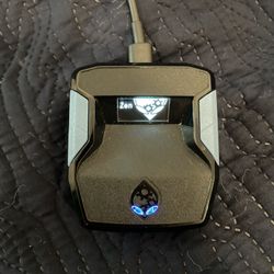 Cronus Zen