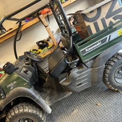 Atv