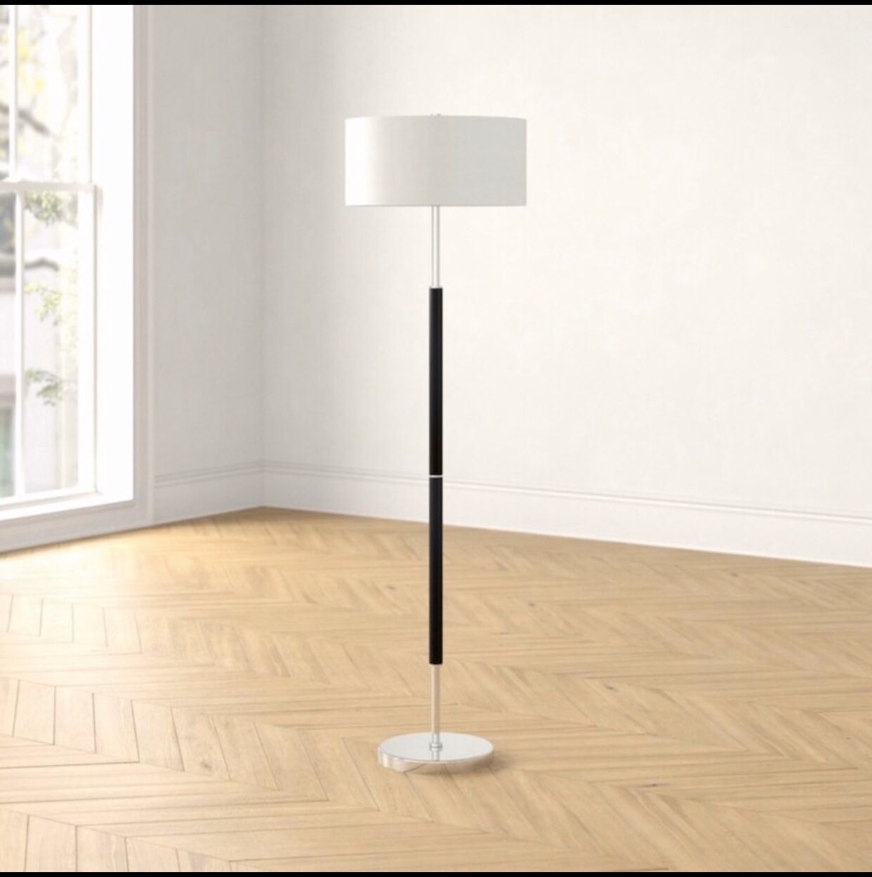Brand New Floor lamp