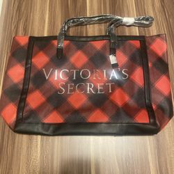 Victoria Secret Tote Bag 