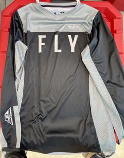 FLY Racing Jersey
