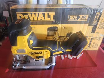 Dewalt 20v