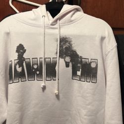 Vlone