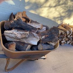Firewood 